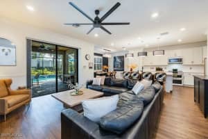 7234 Wilton Drive, Naples, FL 34109 Sold 05/09/25