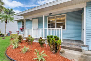 1482 La Petite Court, Naples, FL 34104 Sold 07/24/25