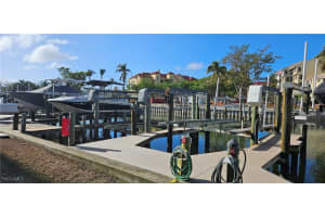 4581 Bay Beach Lane, Fort Myers Beach, FL 33931 - MLS#224104338