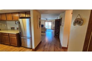 4581 Bay Beach Lane, Fort Myers Beach, FL 33931 - MLS#224104338