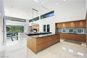 12933 Coco Plum Lane, Naples, FL 34119 Sold 02/11/25