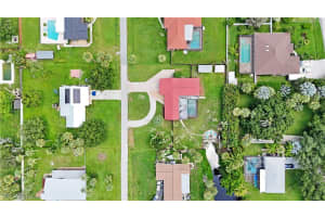 17020 Carolyn Lane, North Fort Myers, FL 33917 Sold 03/06/25