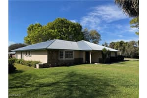 230 Del Monte Avenue, Clewiston, FL 33440 Sold 04/11/25
