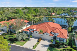 10280 Cape Roman Rd 101, Bonita Springs