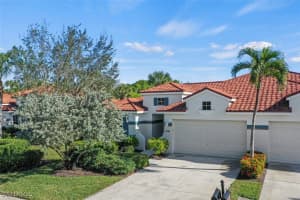 10280 Cape Roman Road, Bonita Springs, FL 34135 - MLS#224104351