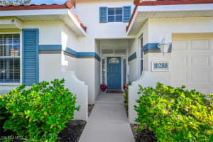 10280 Cape Roman Road, Bonita Springs, FL 34135 - MLS#224104351