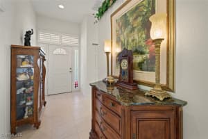 10280 Cape Roman Road, Bonita Springs, FL 34135 - MLS#224104351
