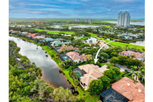26231 Woodlyn Drive, Bonita Springs, FL 34134 Sold 04/11/25