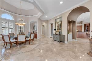26231 Woodlyn Drive, Bonita Springs, FL 34134 Sold 04/11/25