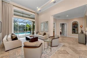26231 Woodlyn Drive, Bonita Springs, FL 34134 Sold 04/11/25