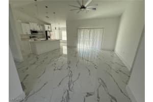 3819 20th Street, Lehigh Acres, FL 33976 Sold 02/17/25