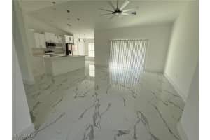 3819 20th Street, Lehigh Acres, FL 33976 Sold 02/17/25