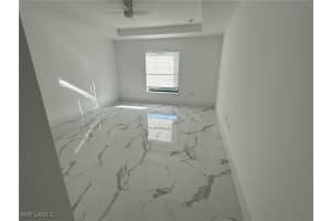 3819 20th Street, Lehigh Acres, FL 33976 Sold 02/17/25