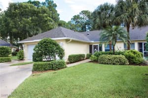 3728 STONE Way, Estero, FL 33928-2398 - MLS#224104372