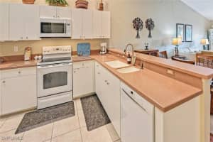 3728 STONE Way, Estero, FL 33928-2398 - MLS#224104372