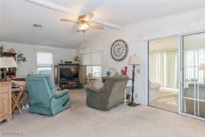 204 Grosbeak Lane, Naples, FL 34114 - MLS#224104380
