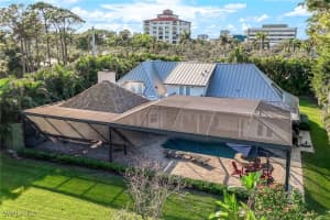 6516 Trail Boulevard, Naples, FL 34108 - MLS#224104381