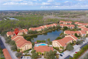 7905 Preserve Circle, Naples, FL 34119 Sold 02/18/25