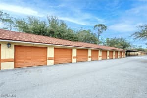 7905 Preserve Circle, Naples, FL 34119 Sold 02/18/25