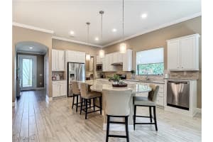20462 Misty Woods Court, Estero, FL 33928 - MLS#224104386