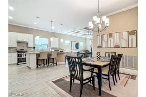 20462 Misty Woods Court, Estero, FL 33928 - MLS#224104386