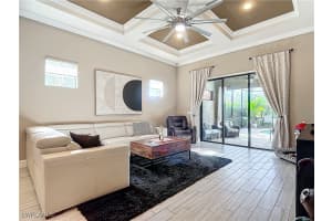 20462 Misty Woods Court, Estero, FL 33928 - MLS#224104386
