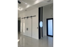 1321 Williams Avenue, Lehigh Acres, FL 33972 Sold 03/14/25