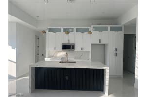 1321 Williams Avenue, Lehigh Acres, FL 33972 Sold 03/14/25