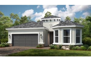 17875 Terracina Drive, Fort Myers, FL 33913 Sold 08/29/25