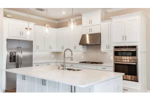 17875 Terracina Drive, Fort Myers, FL 33913 Sold 08/29/25