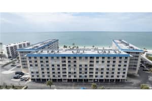 25730 Hickory Boulevard, Bonita Springs, FL 34134 Sold 02/27/25