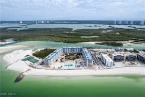 25730 Hickory Boulevard, Bonita Springs, FL 34134 Sold 02/27/25