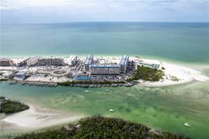 25730 Hickory Boulevard, Bonita Springs, FL 34134 Sold 02/27/25