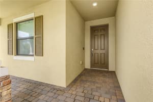 14556 Monrovia Lane, Fort Myers, FL 33905 - MLS#224104400
