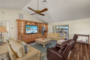 9067 Mockingbird Drive, Sanibel, FL 33957 Sold 06/27/25