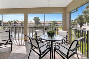 882 Carrick Bend Circle, Naples, FL 34110 Sold 06/27/25