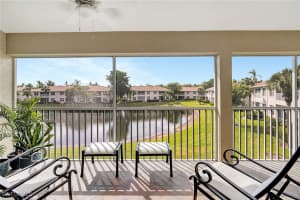 882 Carrick Bend Circle, Naples, FL 34110 Sold 06/27/25