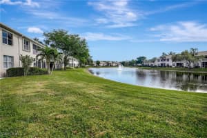 882 Carrick Bend Circle, Naples, FL 34110 Sold 06/27/25