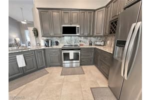 9175 Spring Run Boulevard, Estero, FL 34135 Sold 01/15/25