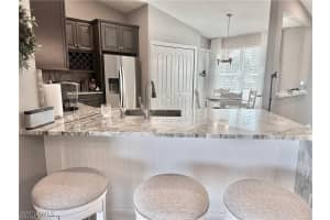 9175 Spring Run Boulevard, Estero, FL 34135 Sold 01/15/25