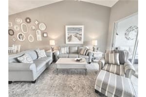 9175 Spring Run Boulevard, Estero, FL 34135 Sold 01/15/25