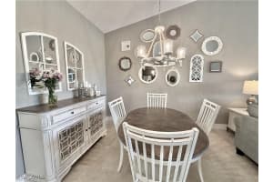 9175 Spring Run Boulevard, Estero, FL 34135 Sold 01/15/25