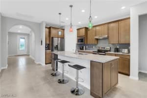 11801 Clifton Terrace, Fort Myers, FL 33913 Sold 03/26/25