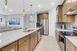 11801 Clifton Terrace, Fort Myers, FL 33913 Sold 03/26/25
