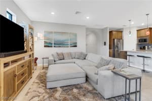11801 Clifton Terrace, Fort Myers, FL 33913 Sold 03/26/25