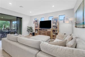 11801 Clifton Terrace, Fort Myers, FL 33913 Sold 03/26/25
