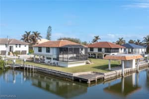 250 2nd Street, Bonita Springs, FL 34134 Sold 02/28/25