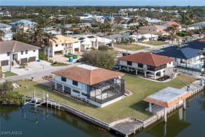 250 2nd Street, Bonita Springs, FL 34134 Sold 02/28/25