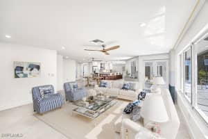 755 Pen Shell Drive, Sanibel, FL 33957 - MLS#224104422