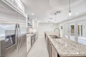 755 Pen Shell Drive, Sanibel, FL 33957 - MLS#224104422